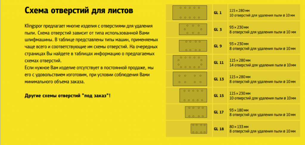 2022-04-25_14-43-25.png 2022-04-25_14-43-25.png