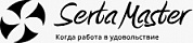 Serta Master Serta Master