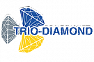 Trio Diamond